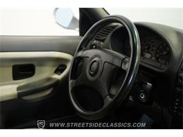 1996 BMW M3 (CC-2089146) for sale in Mesa, Arizona