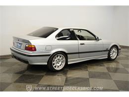 1996 BMW M3 (CC-2089146) for sale in Mesa, Arizona