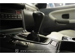 1996 BMW M3 (CC-2089146) for sale in Mesa, Arizona
