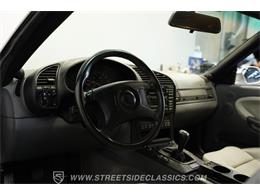1996 BMW M3 (CC-2089146) for sale in Mesa, Arizona