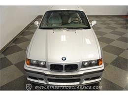 1996 BMW M3 (CC-2089146) for sale in Mesa, Arizona