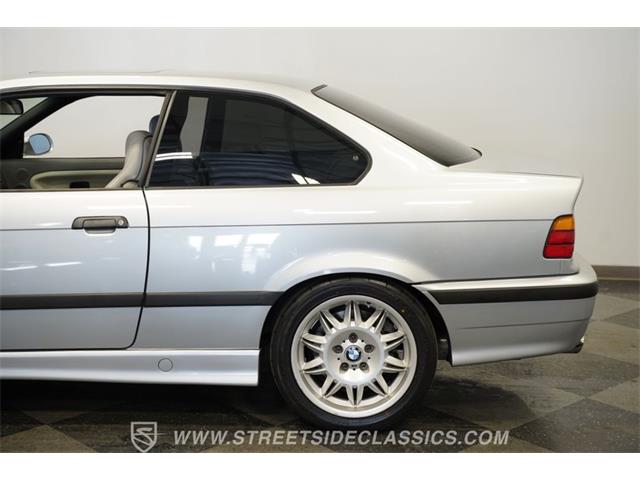 1996 BMW M3 (CC-2089146) for sale in Mesa, Arizona