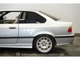 1996 BMW M3 (CC-2089146) for sale in Mesa, Arizona