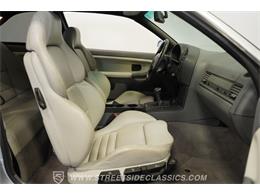 1996 BMW M3 (CC-2089146) for sale in Mesa, Arizona