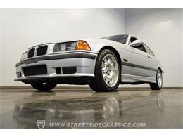 1996 BMW M3 (CC-2089146) for sale in Mesa, Arizona