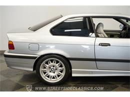 1996 BMW M3 (CC-2089146) for sale in Mesa, Arizona