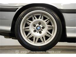 1996 BMW M3 (CC-2089146) for sale in Mesa, Arizona