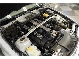 1996 BMW M3 (CC-2089146) for sale in Mesa, Arizona