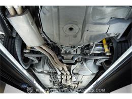 1996 BMW M3 (CC-2089146) for sale in Mesa, Arizona