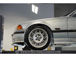 1996 BMW M3 (CC-2089146) for sale in Mesa, Arizona