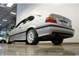 1996 BMW M3 (CC-2089146) for sale in Mesa, Arizona