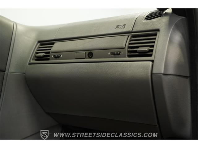 1996 BMW M3 (CC-2089146) for sale in Mesa, Arizona