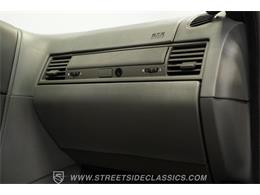1996 BMW M3 (CC-2089146) for sale in Mesa, Arizona
