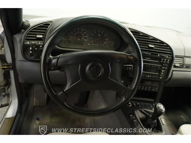 1996 BMW M3 (CC-2089146) for sale in Mesa, Arizona