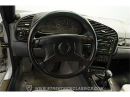 1996 BMW M3 (CC-2089146) for sale in Mesa, Arizona