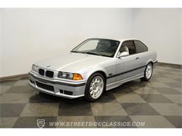 1996 BMW M3 (CC-2089146) for sale in Mesa, Arizona
