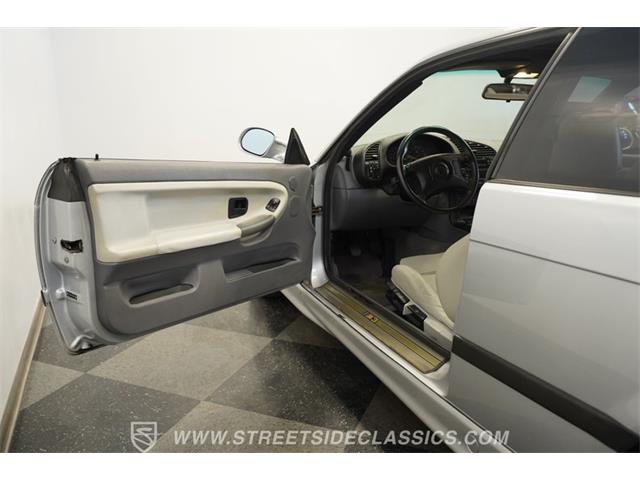 1996 BMW M3 (CC-2089146) for sale in Mesa, Arizona