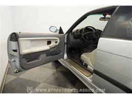 1996 BMW M3 (CC-2089146) for sale in Mesa, Arizona