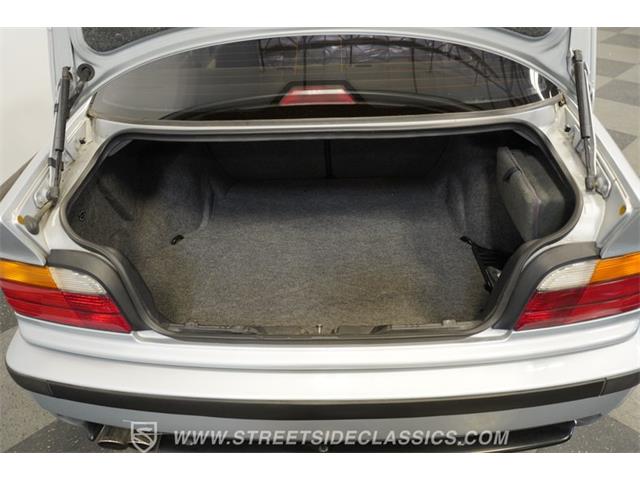 1996 BMW M3 (CC-2089146) for sale in Mesa, Arizona