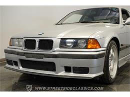 1996 BMW M3 (CC-2089146) for sale in Mesa, Arizona
