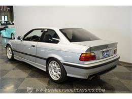 1996 BMW M3 (CC-2089146) for sale in Mesa, Arizona