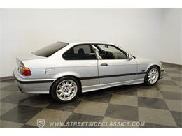 1996 BMW M3 (CC-2089146) for sale in Mesa, Arizona