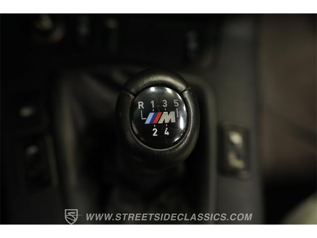 1996 BMW M3 (CC-2089146) for sale in Mesa, Arizona
