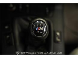 1996 BMW M3 (CC-2089146) for sale in Mesa, Arizona