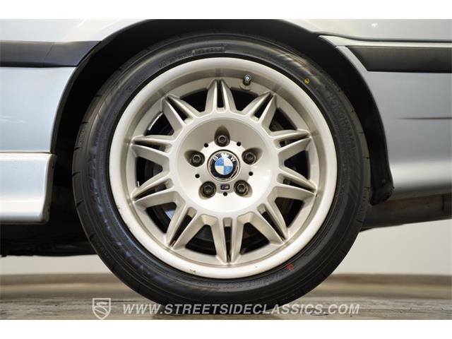 1996 BMW M3 (CC-2089146) for sale in Mesa, Arizona