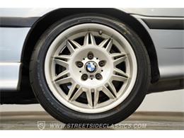 1996 BMW M3 (CC-2089146) for sale in Mesa, Arizona