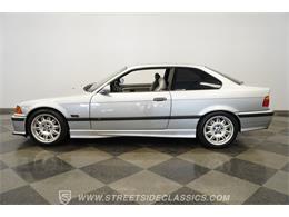 1996 BMW M3 (CC-2089146) for sale in Mesa, Arizona