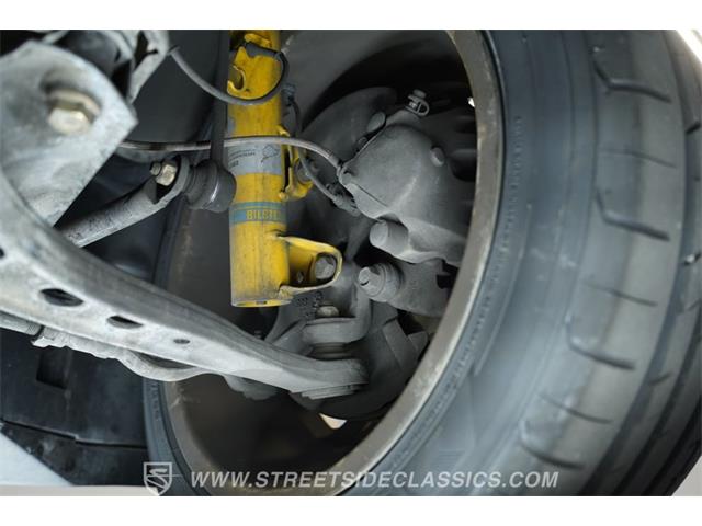 1996 BMW M3 (CC-2089146) for sale in Mesa, Arizona