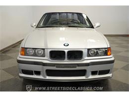 1996 BMW M3 (CC-2089146) for sale in Mesa, Arizona