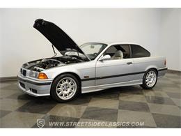 1996 BMW M3 (CC-2089146) for sale in Mesa, Arizona