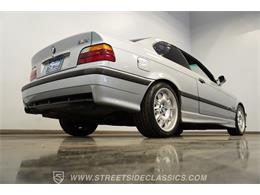 1996 BMW M3 (CC-2089146) for sale in Mesa, Arizona