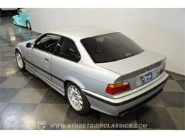 1996 BMW M3 (CC-2089146) for sale in Mesa, Arizona