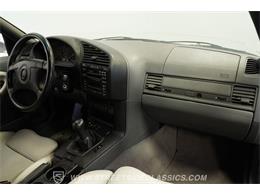 1996 BMW M3 (CC-2089146) for sale in Mesa, Arizona