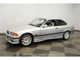 1996 BMW M3 (CC-2089146) for sale in Mesa, Arizona