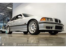 1996 BMW M3 (CC-2089146) for sale in Mesa, Arizona