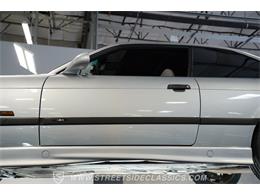 1996 BMW M3 (CC-2089146) for sale in Mesa, Arizona