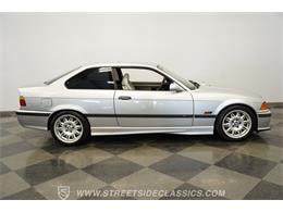 1996 BMW M3 (CC-2089146) for sale in Mesa, Arizona