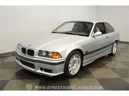 1996 BMW M3 (CC-2089146) for sale in Mesa, Arizona