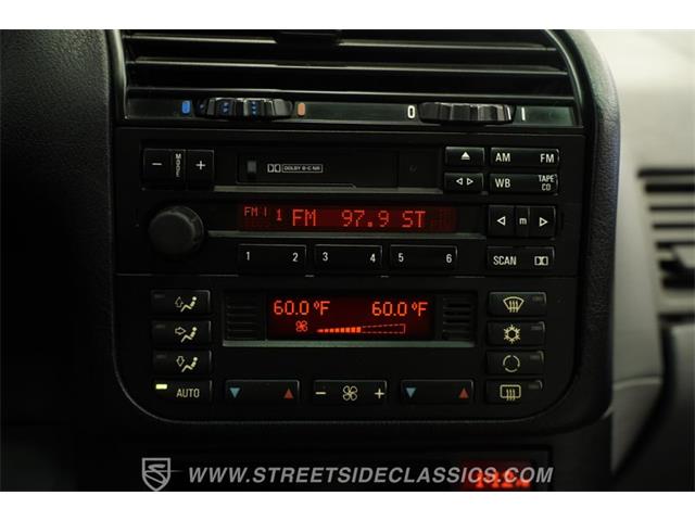 1996 BMW M3 (CC-2089146) for sale in Mesa, Arizona