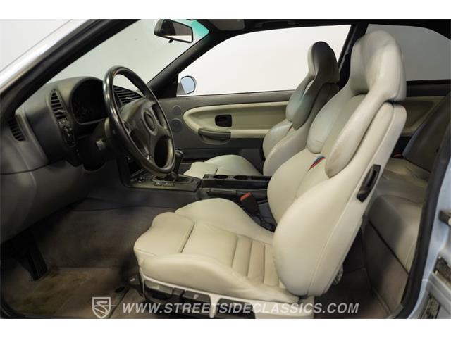 1996 BMW M3 (CC-2089146) for sale in Mesa, Arizona