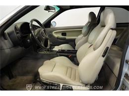 1996 BMW M3 (CC-2089146) for sale in Mesa, Arizona