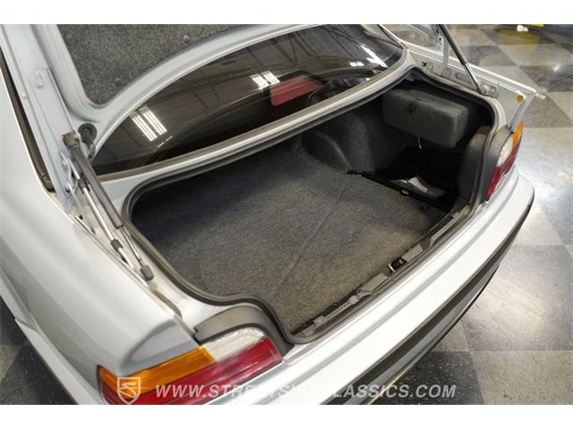 1996 BMW M3 (CC-2089146) for sale in Mesa, Arizona