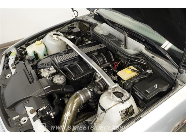1996 BMW M3 (CC-2089146) for sale in Mesa, Arizona