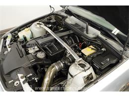1996 BMW M3 (CC-2089146) for sale in Mesa, Arizona