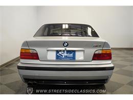 1996 BMW M3 (CC-2089146) for sale in Mesa, Arizona