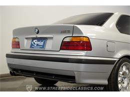 1996 BMW M3 (CC-2089146) for sale in Mesa, Arizona
